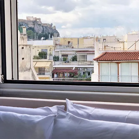 Vintage Apartment By Gk Hospitality Group-3